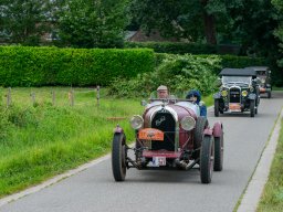 Parel der Voorkempen 2023 (275 van 325)